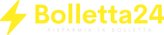 Bolletta24